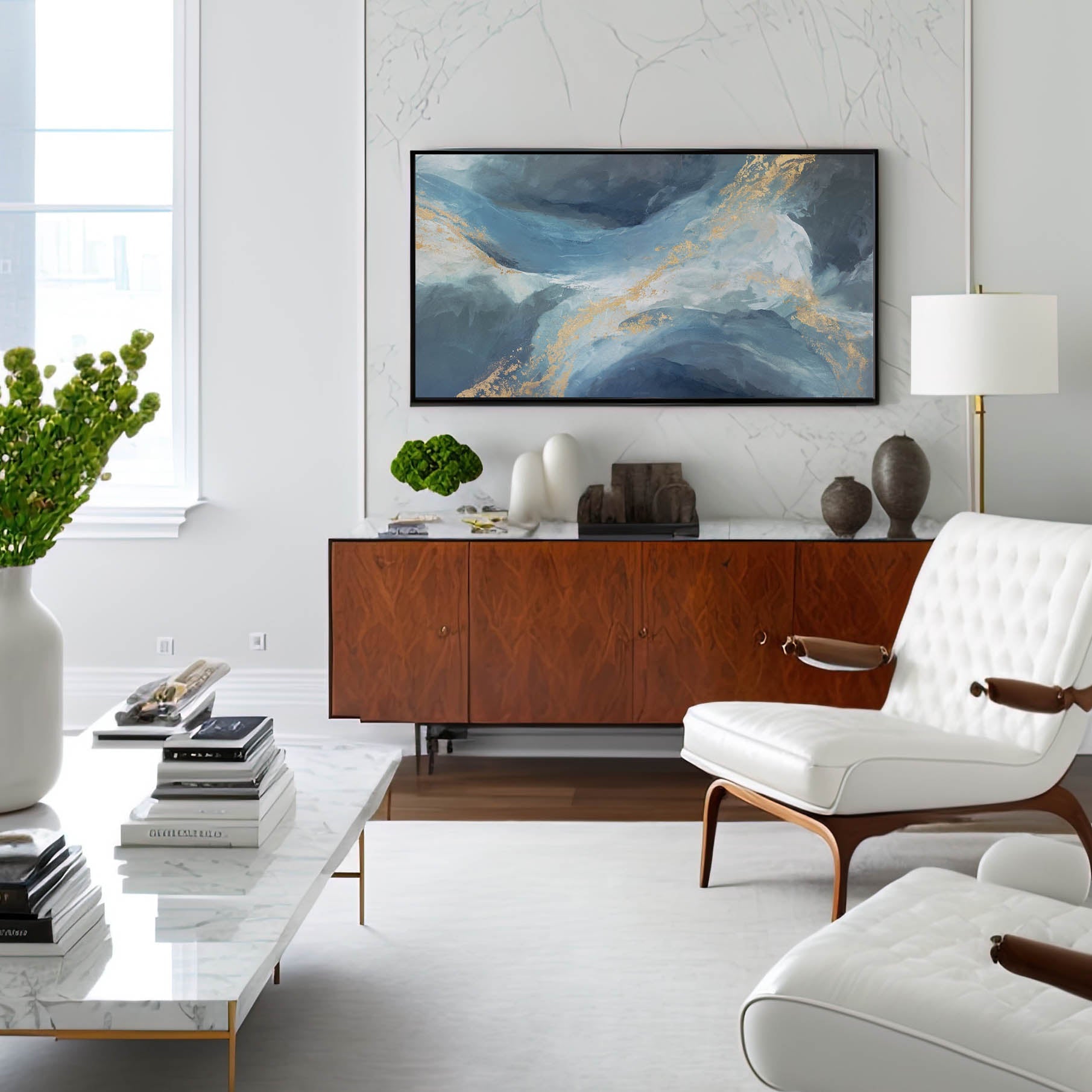 Sacred Light - Digital Download