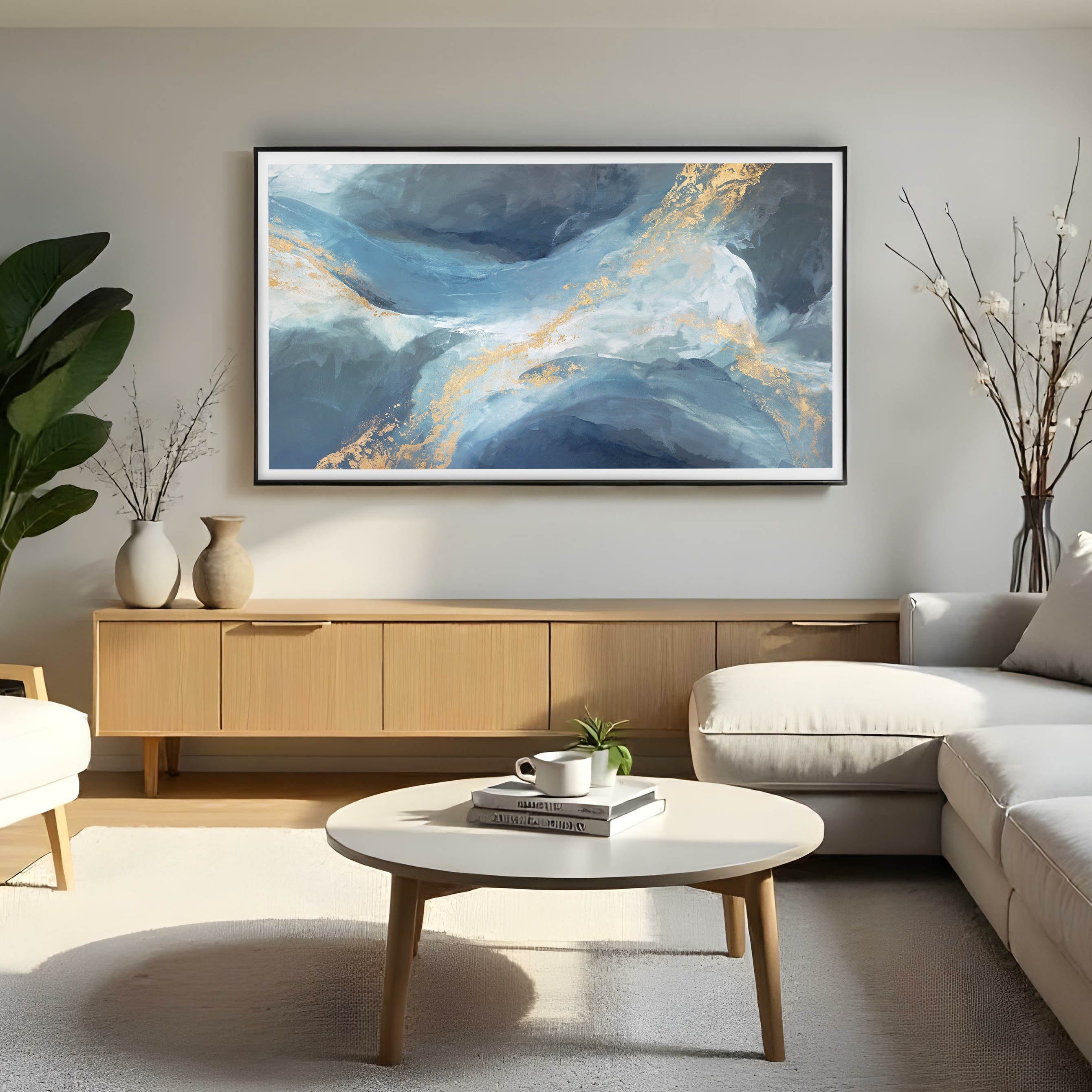 Sacred Light - Digital Download