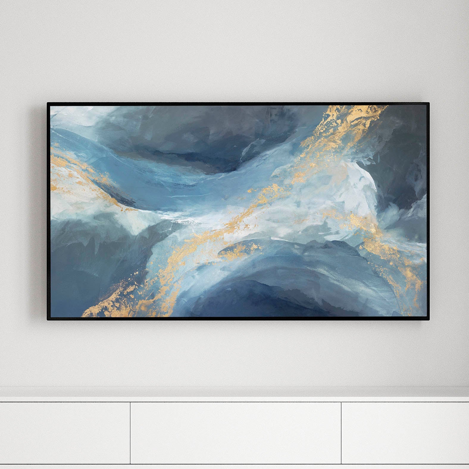 Sacred Light - Digital Download