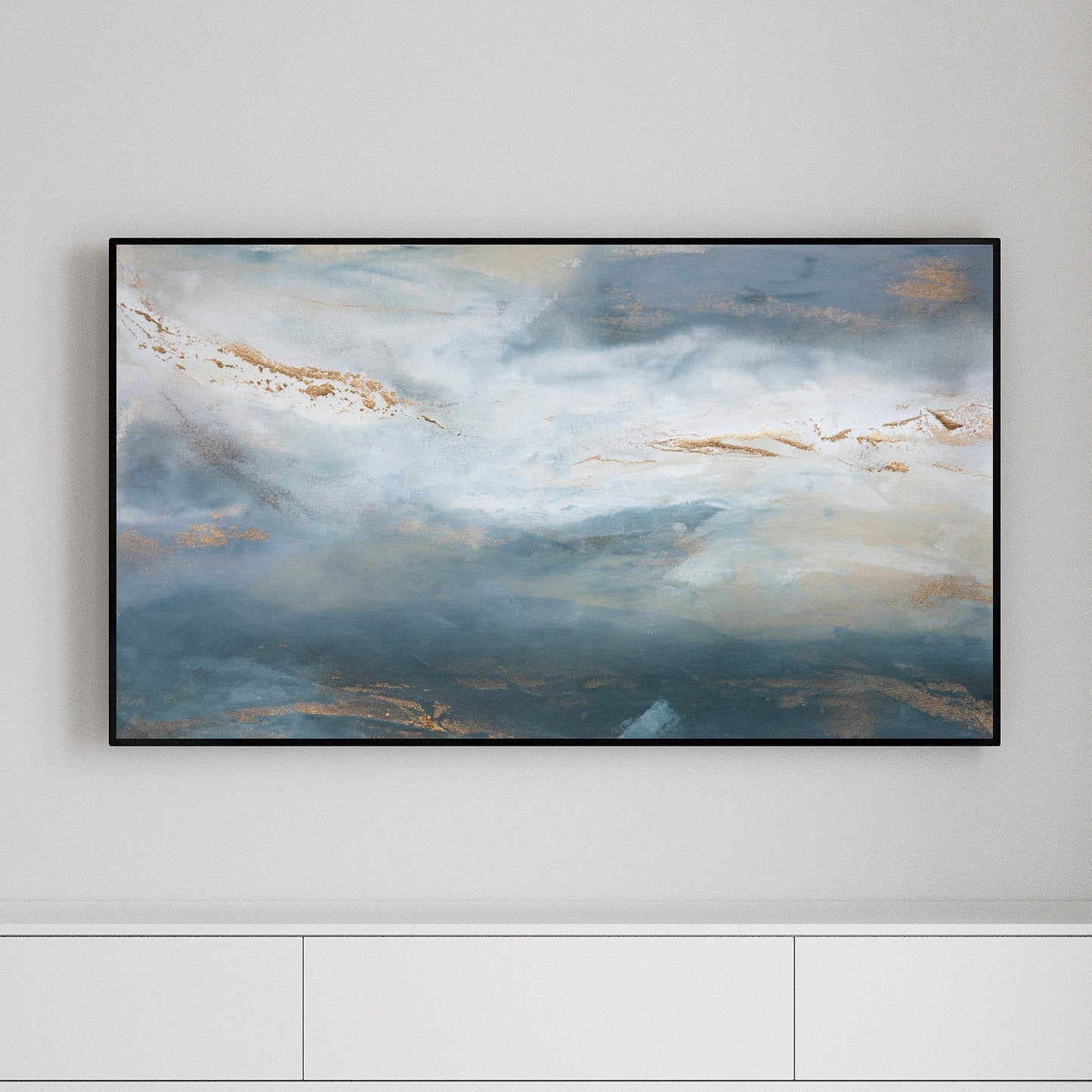 Sage Wisdom - Digital Download