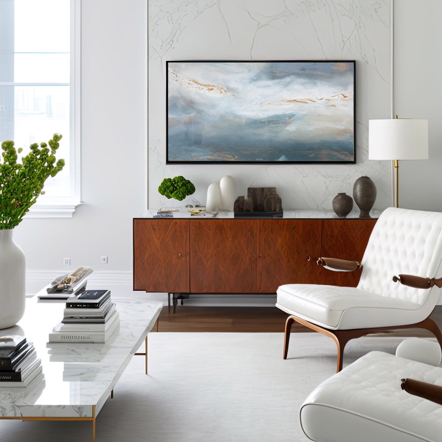 Sage Wisdom - Digital Download