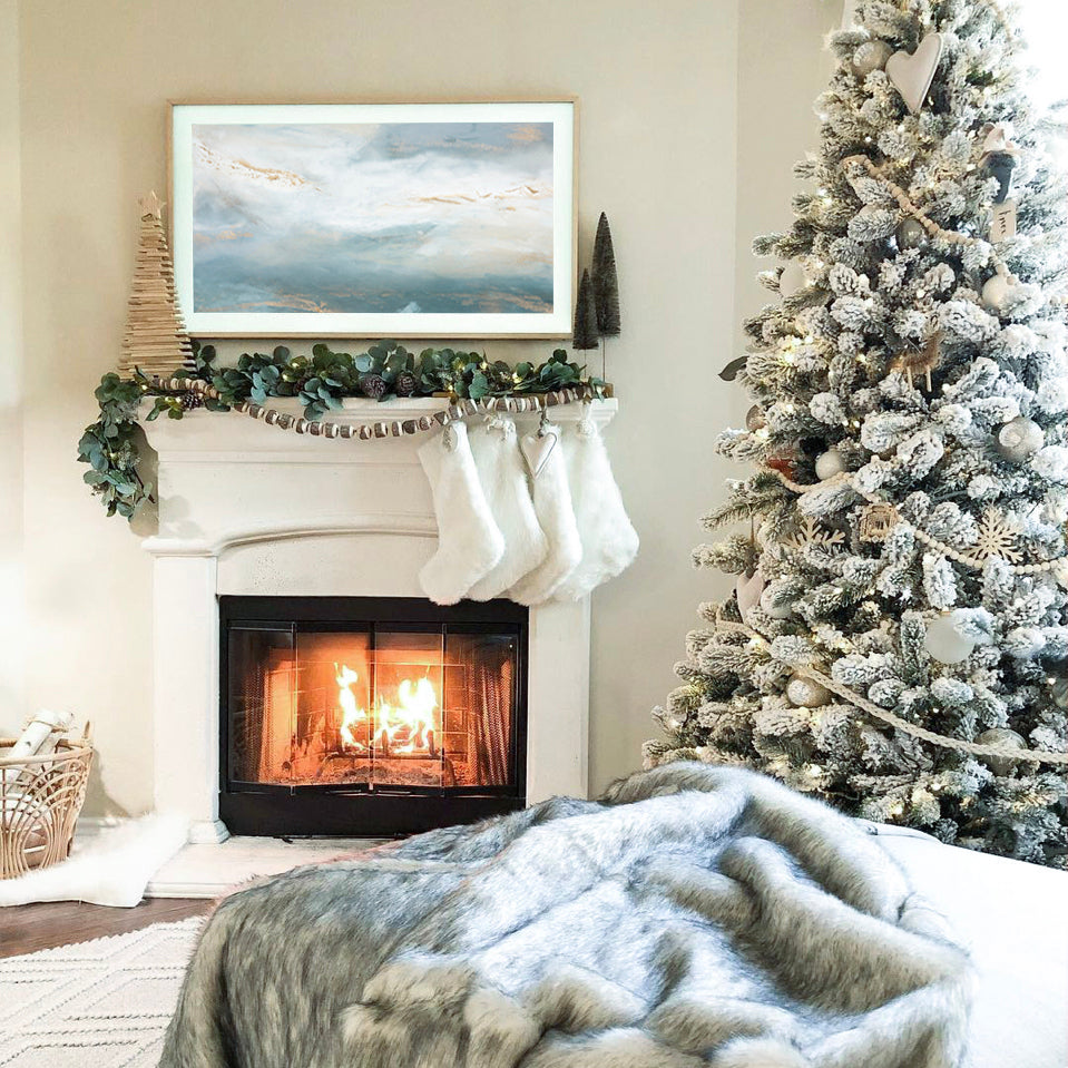 Sage Wisdom - Digital Download