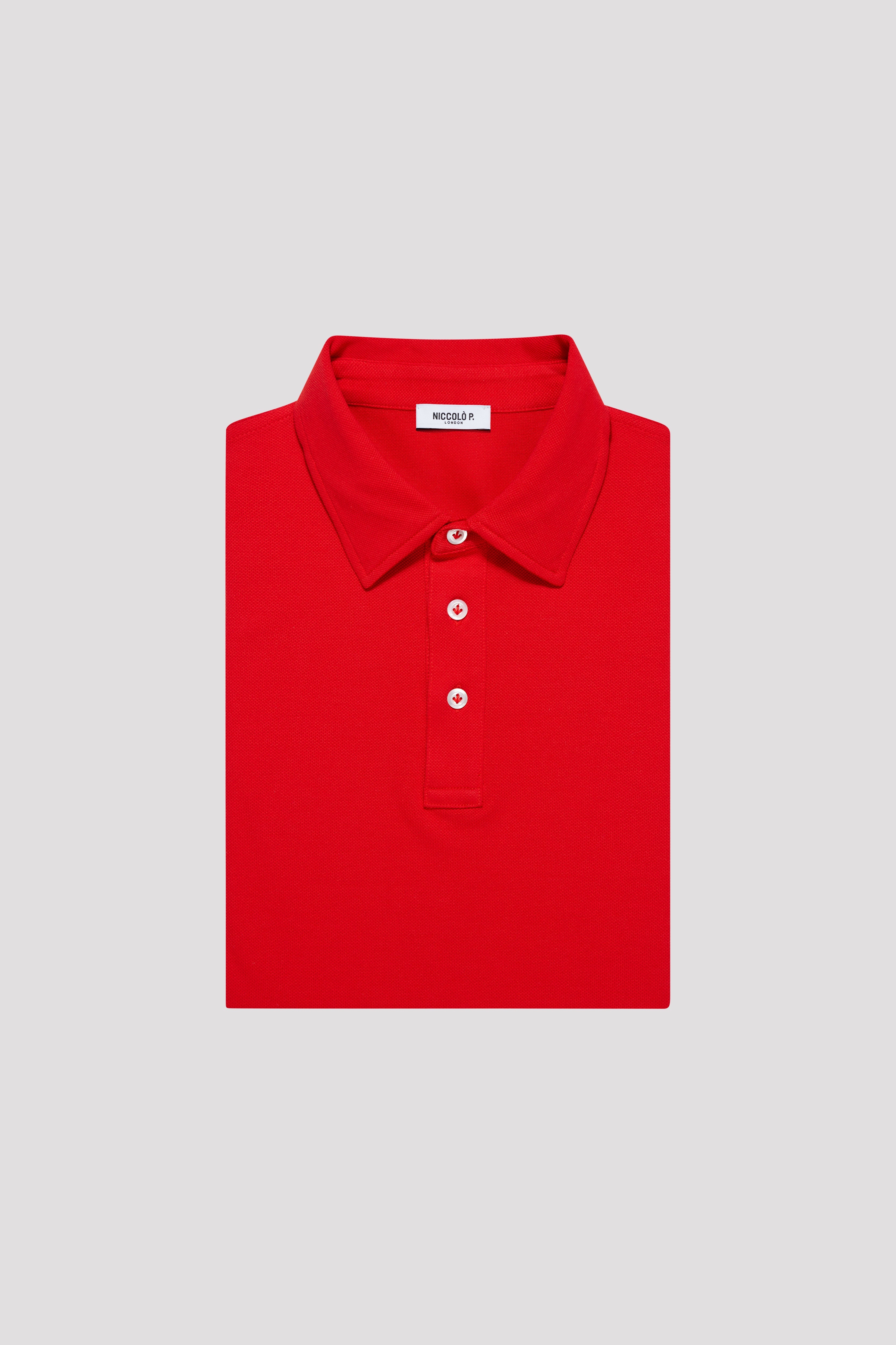 crimson-red-sea-island-cotton-polo-shirt