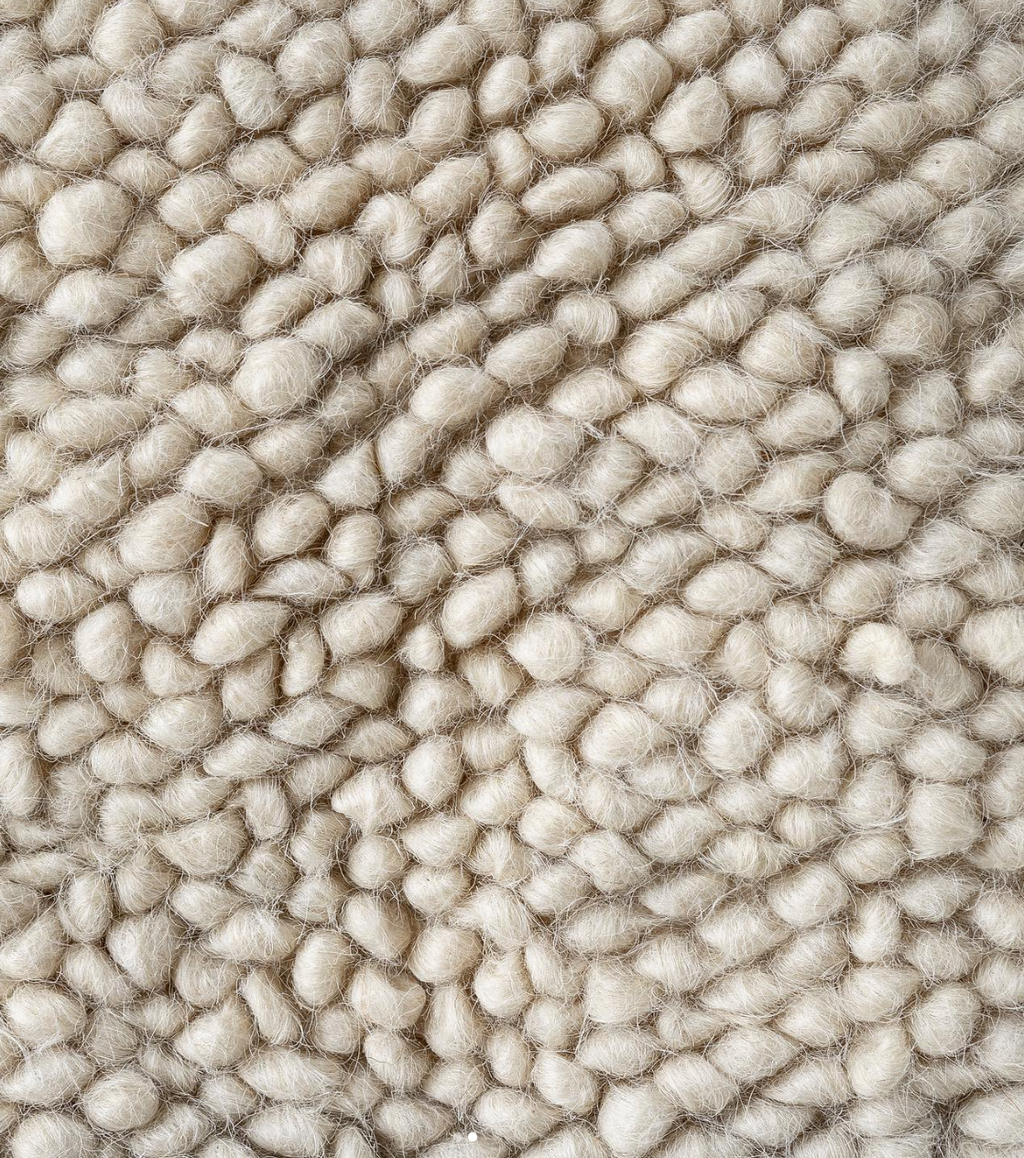 Pillow "Forest" - Bark