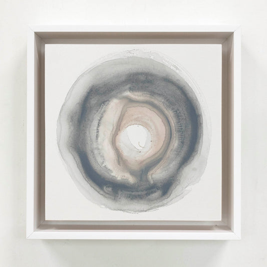 Seashell No. 1 - Original