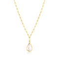 Sedona Necklace