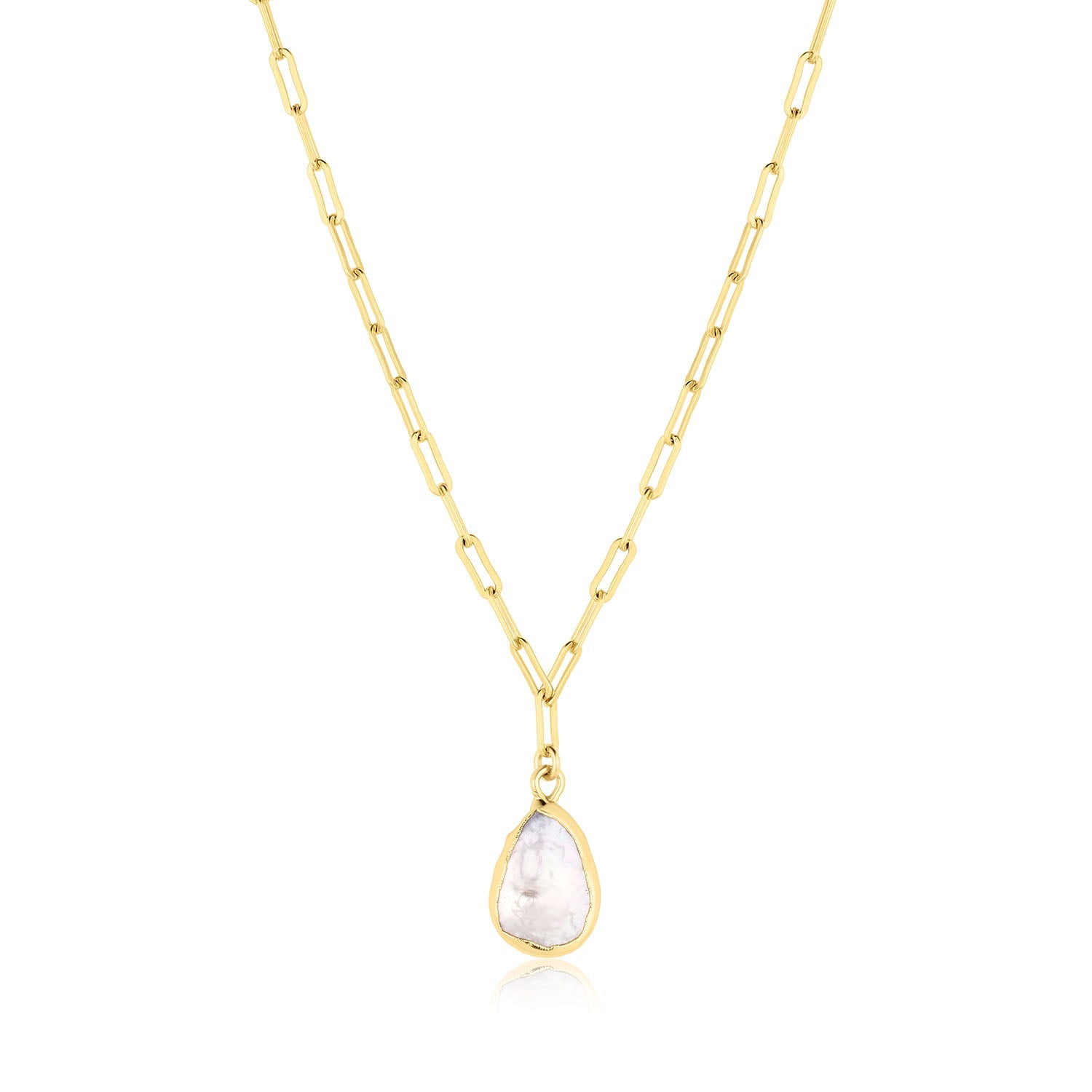Sedona Necklace