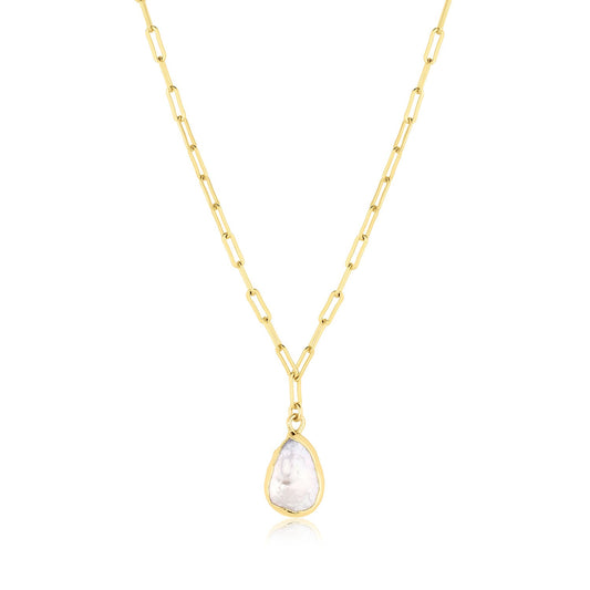 Sedona Necklace