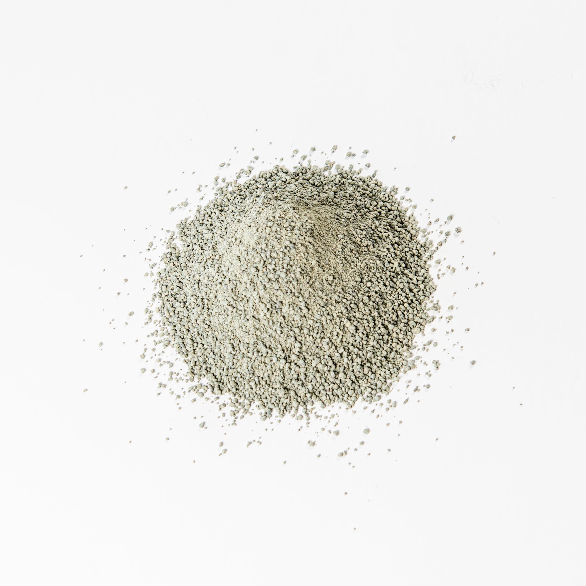 Fertile Garden Formula