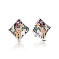 Serengeti Earrings