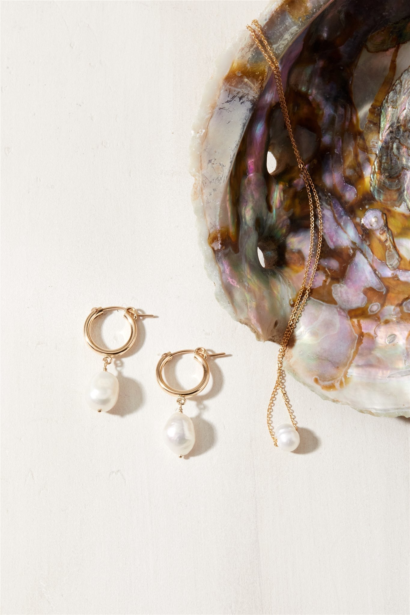 Adelle Hoops