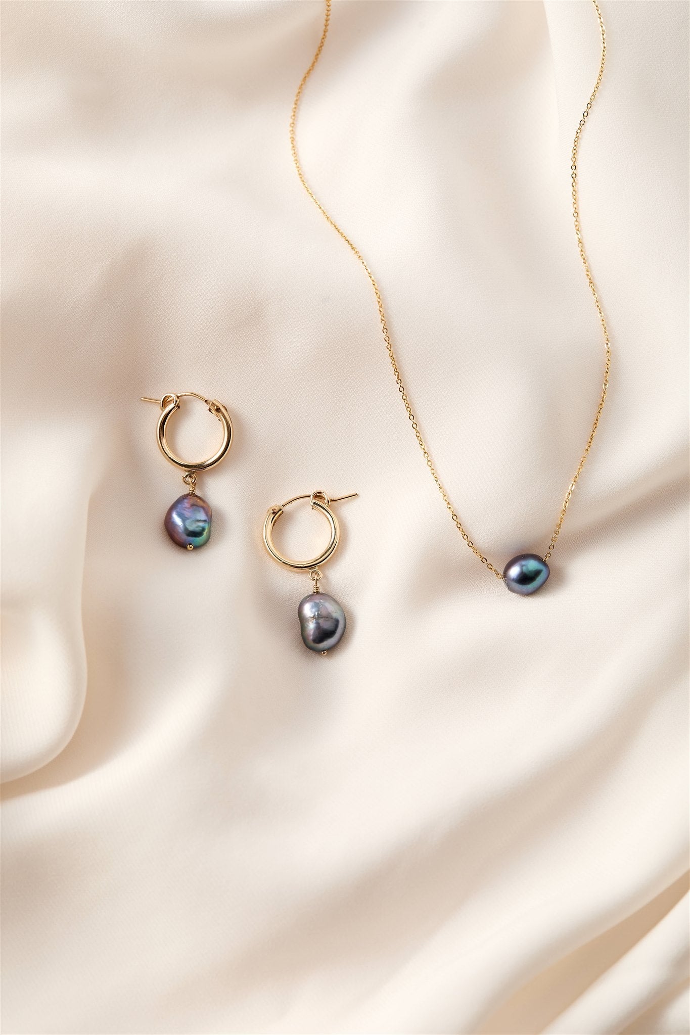 Adelle Hoops