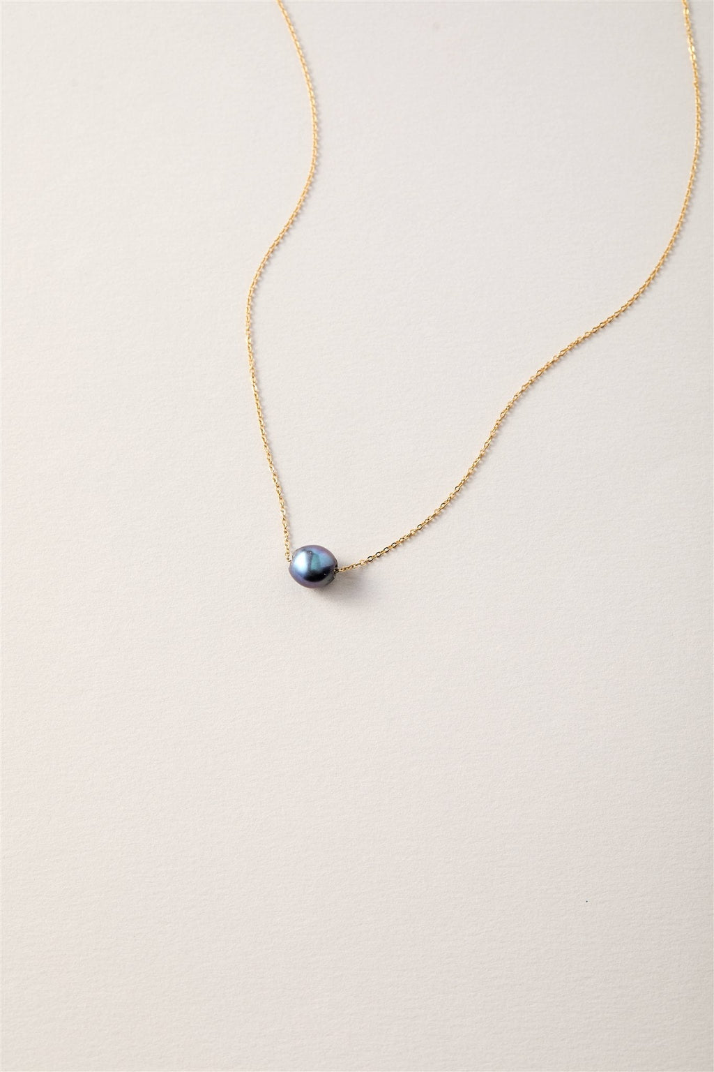 Charlize Necklace