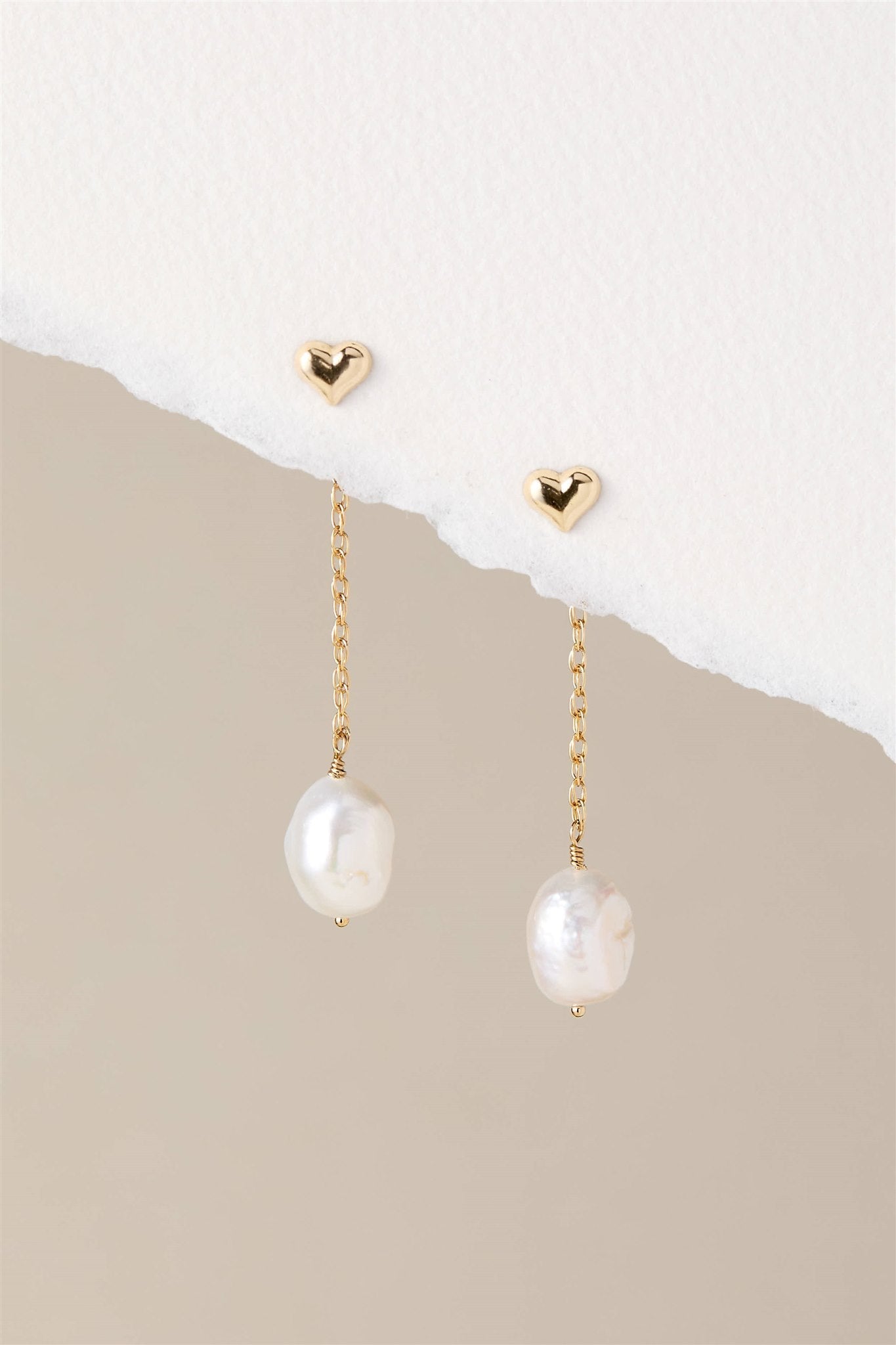 Eloise Earrings