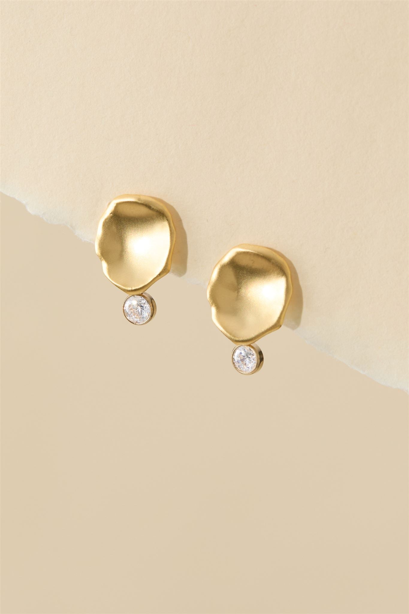Maxine Earrings
