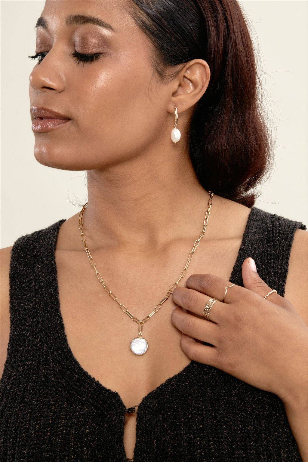 Adelle Hoops