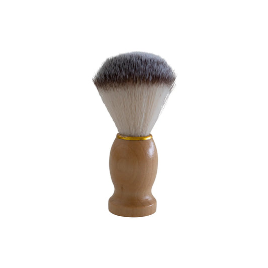 Shaving Brush