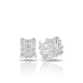 Shimmer Earrings