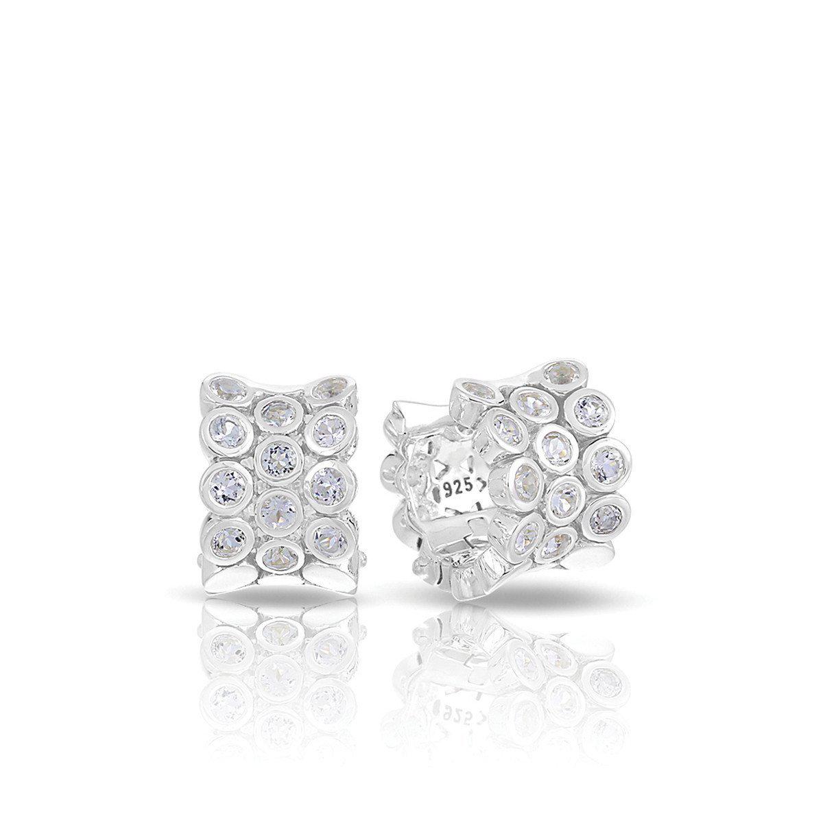 Shimmer Earrings