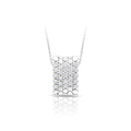 Shimmer Pendant