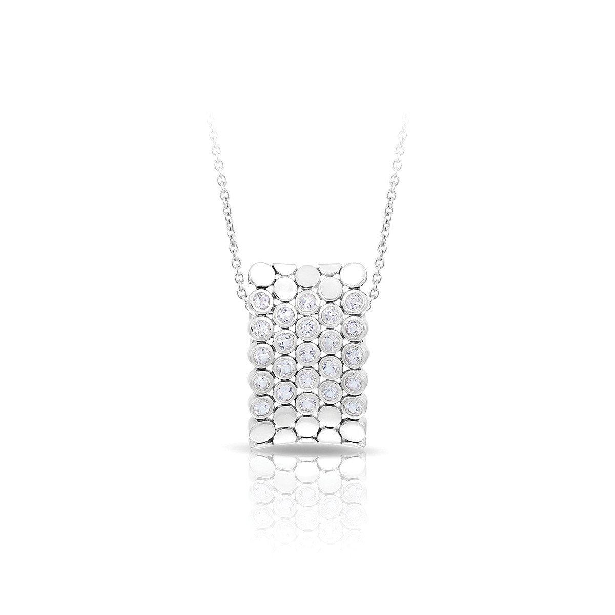 Shimmer Pendant