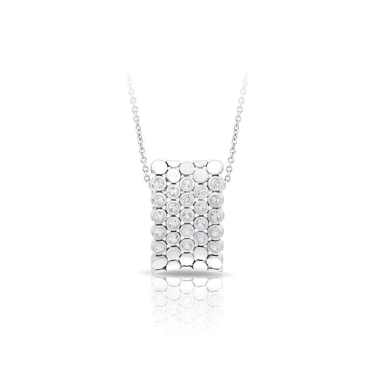 Shimmer Pendant