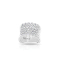 Shimmer Ring