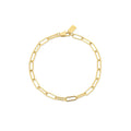 The First Layer - Siena Bracelet