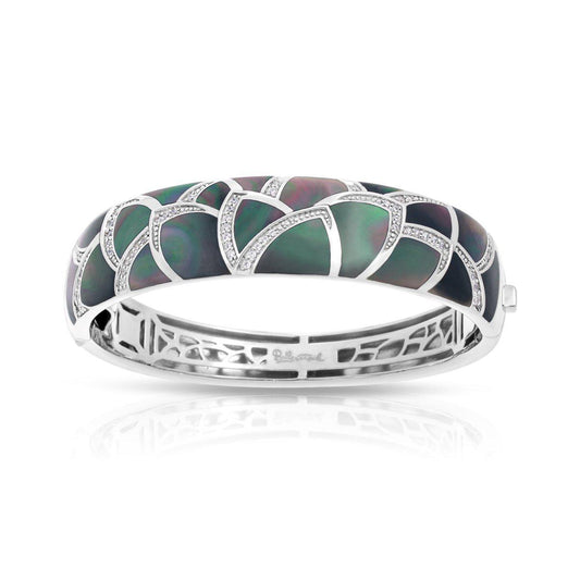 Sirena Bangle