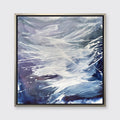 Skyfall - Limited Edition Canvas Print
