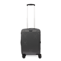 Carry-On Luggage