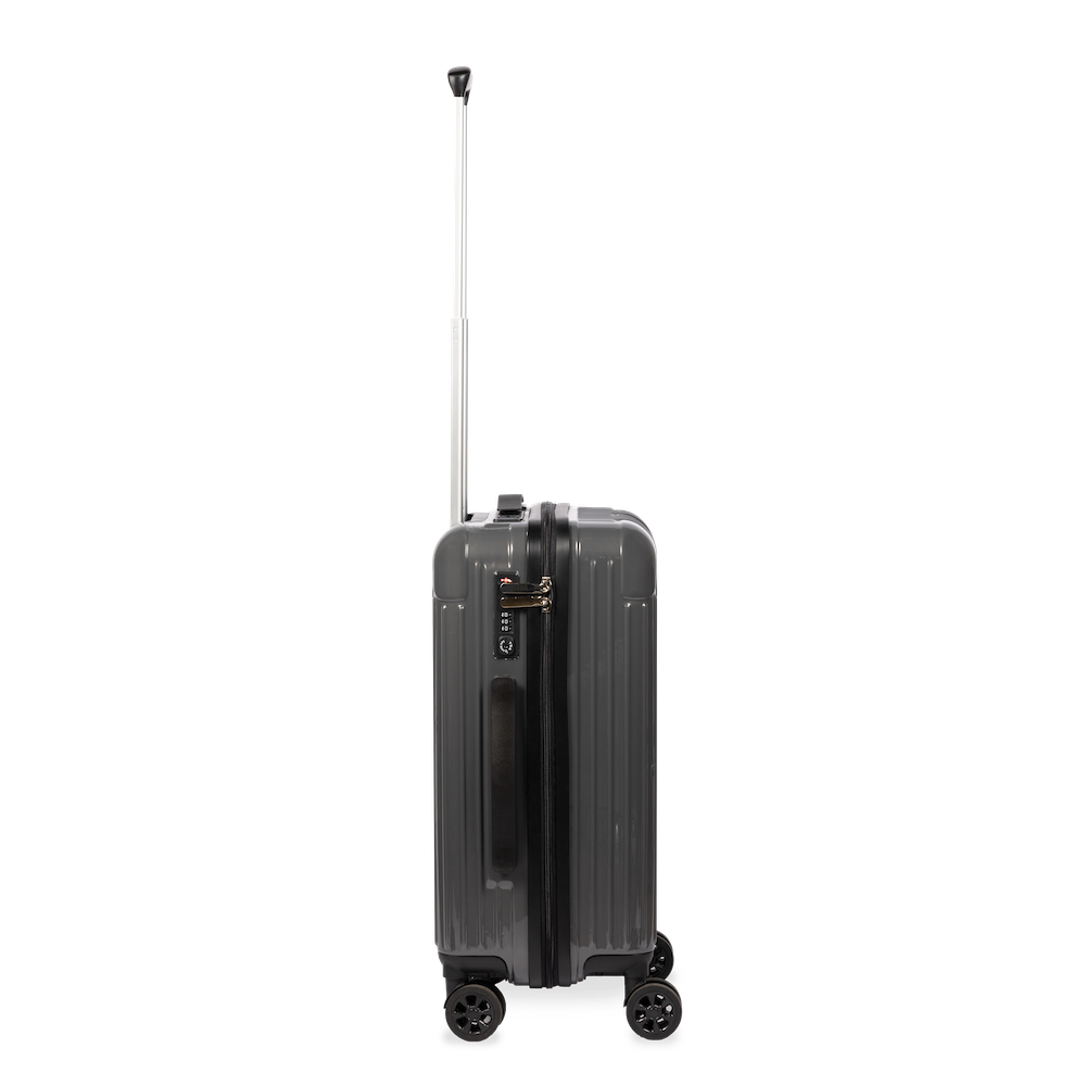 Carry-On Luggage