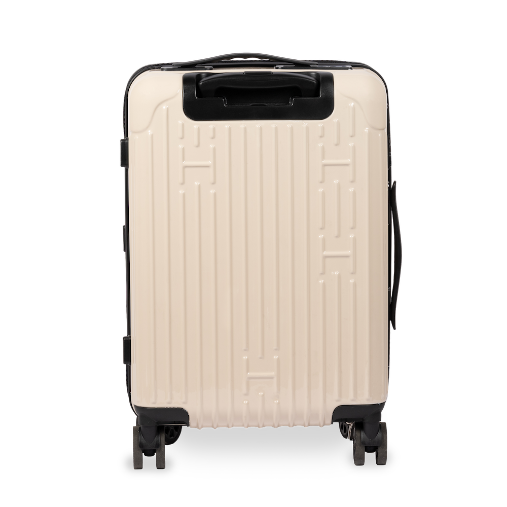 Carry-On Luggage