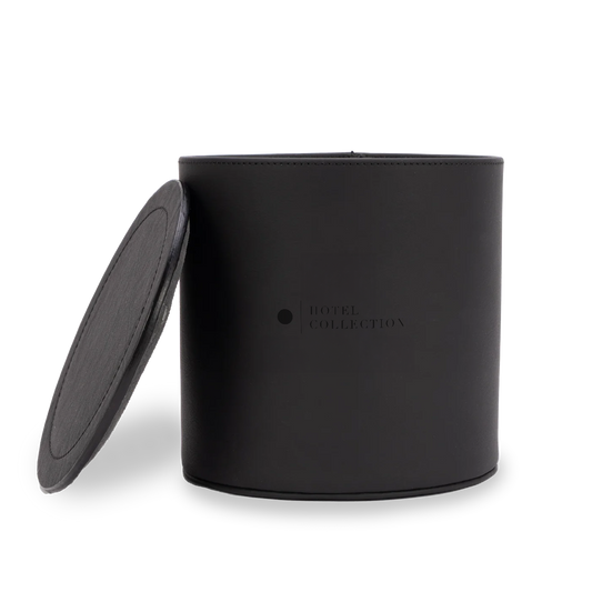Candle Sleeve