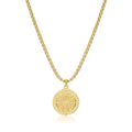 Solana Necklace