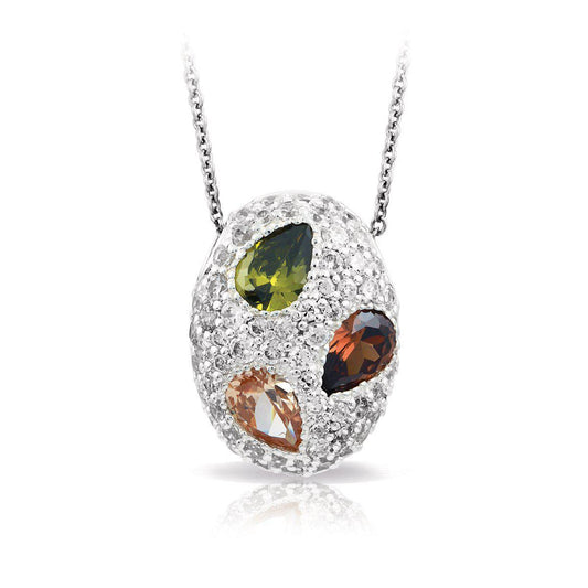 Sophia Pendant