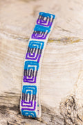 Conscious Intention Hat Band