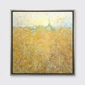 Sprout - Open Edition Canvas Print
