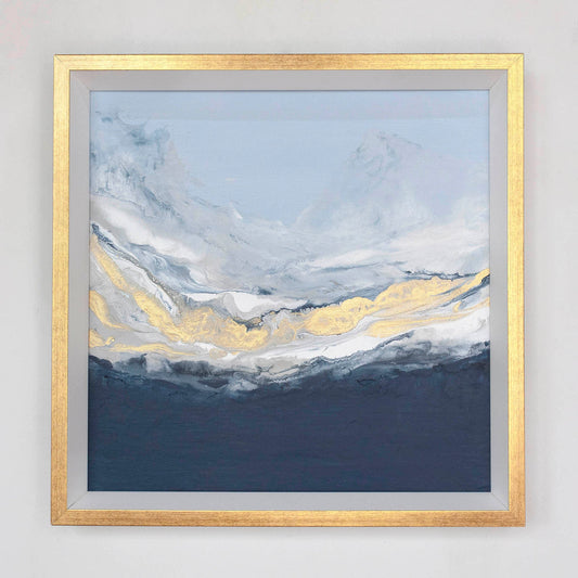Stay Forever No. 2 - Original