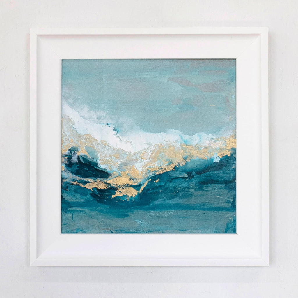 Sweet Nothings No. 2 - Original