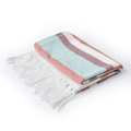 Chic Beach Towel