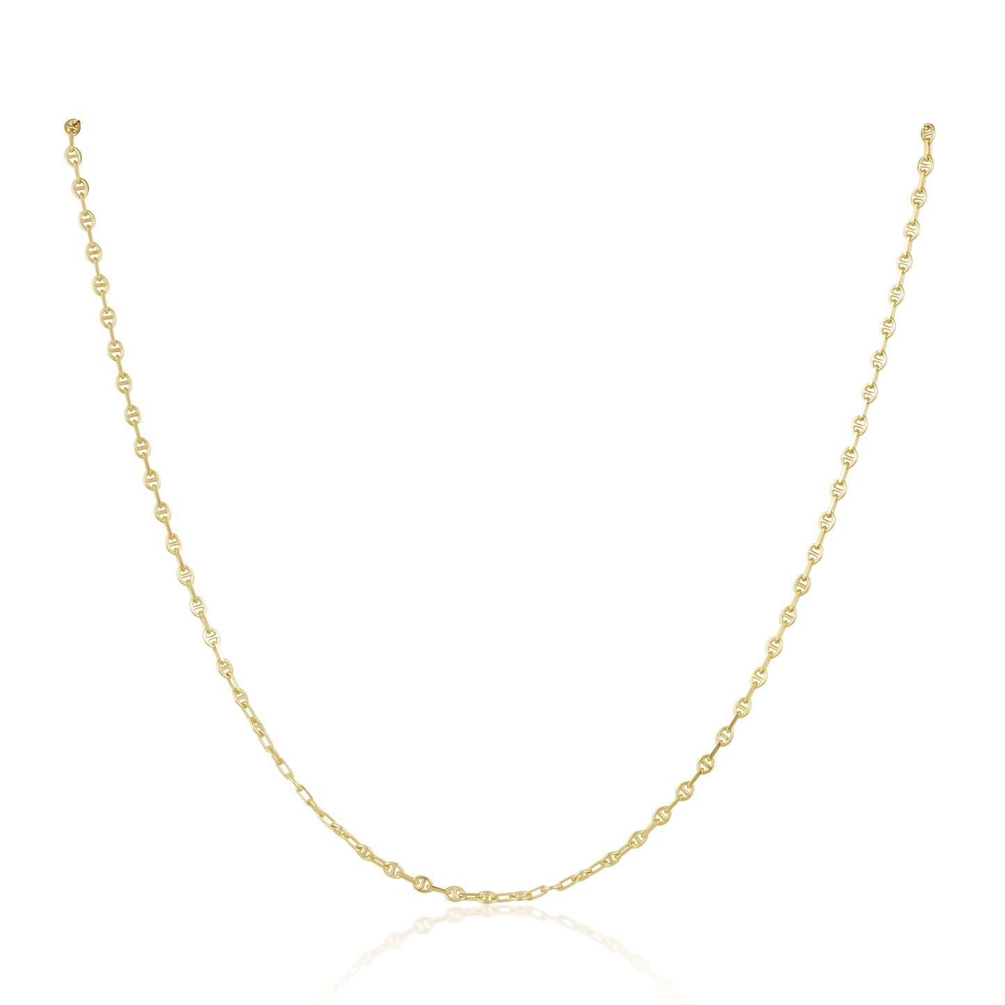 Taylor Dainty Chain