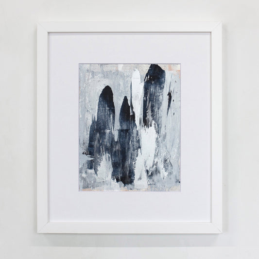 The Hideout - Original