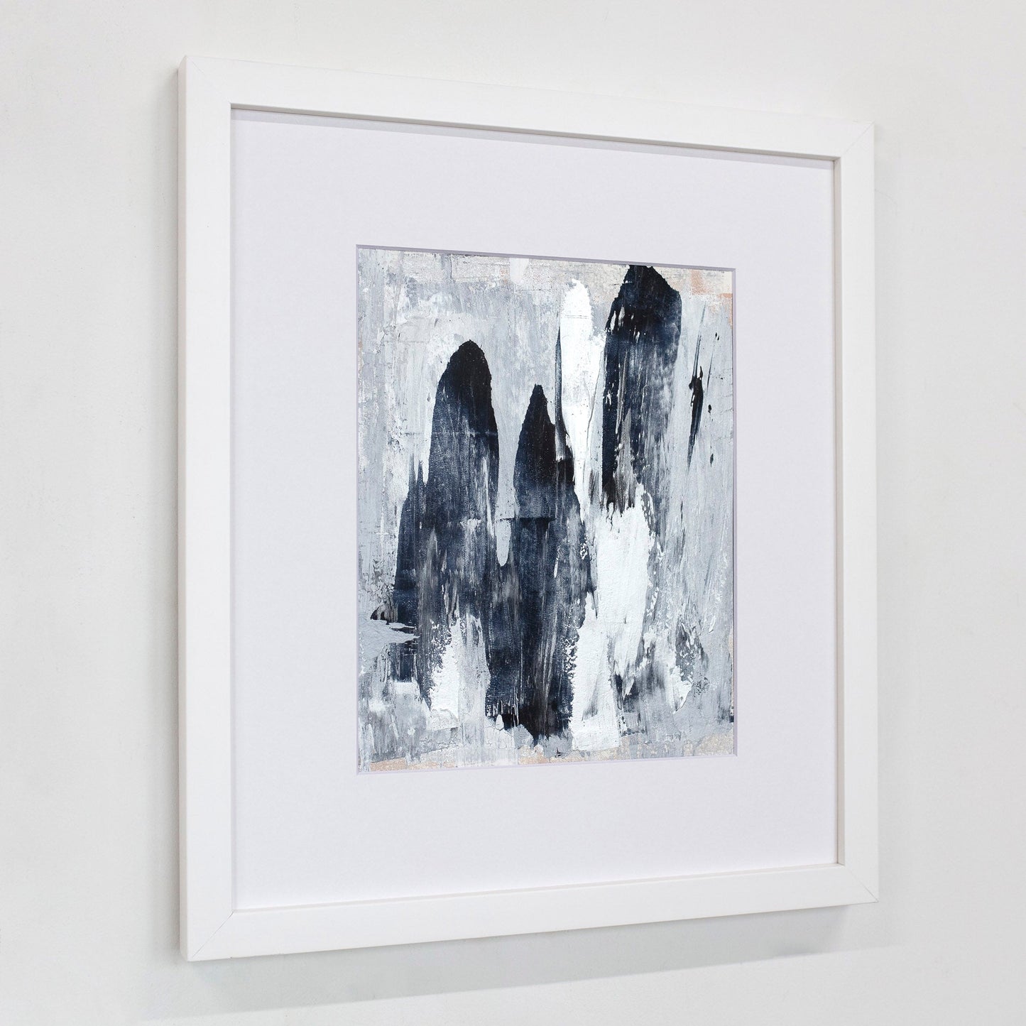 The Hideout - Original