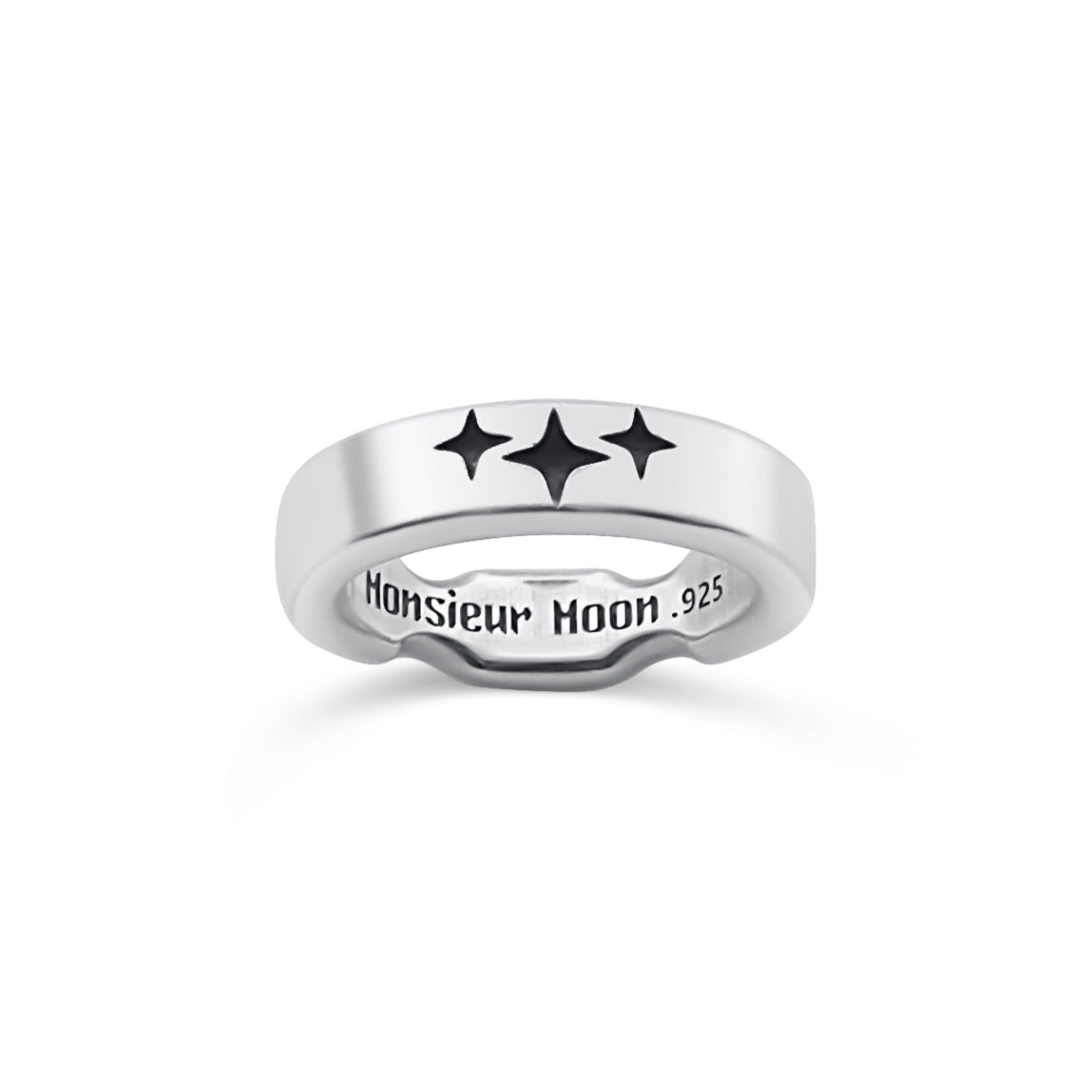 Orion Ring