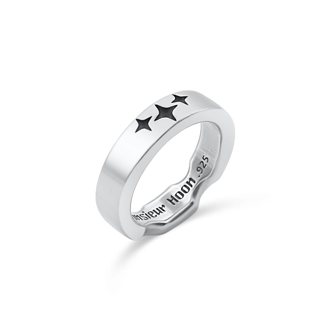 Orion Ring