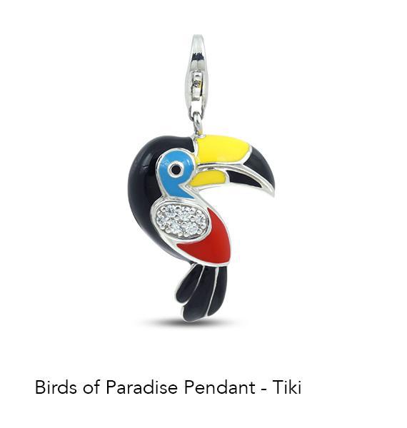 Gift with Purchase Jewelry
