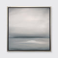 Trace #4 - Open Edition Canvas Print