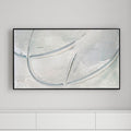 Traces No. 5 - Digital Download
