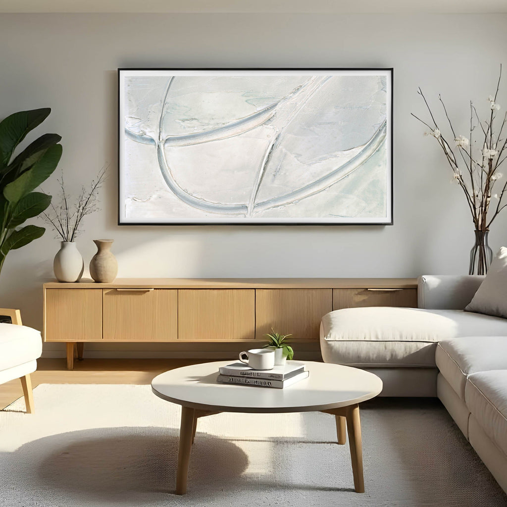 Traces No. 5 - Digital Download